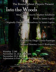 into-woods-advert23